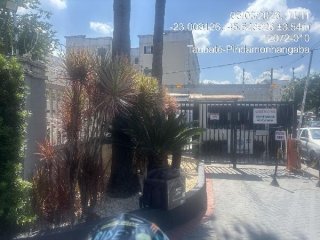 Imagem do imóvel AP00906