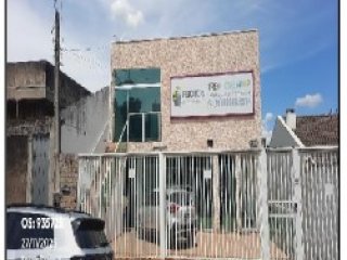 Imagem do imóvel TE00628