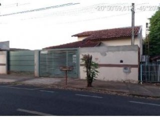 Imagem do imóvel PR82496