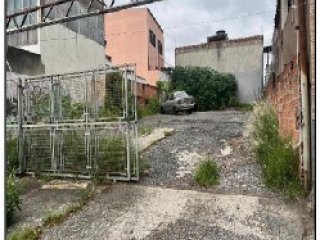 Imagem do imóvel TE61664