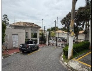 Imagem do imóvel CA17723