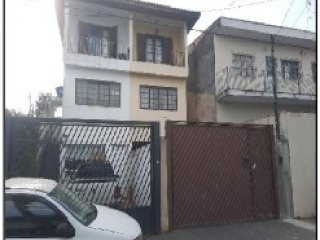 Imagem do imóvel PR74512