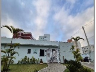 Imagem do imóvel AP77644