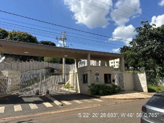 Imagem do imóvel AP05424