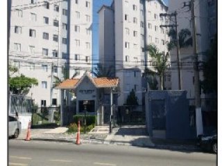 Imagem do imóvel AP44671