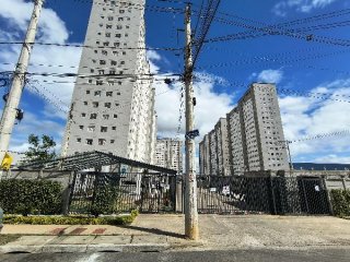 Imagem do imóvel AP99121