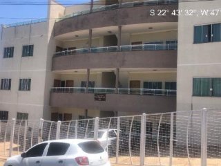 Imagem do imóvel AP67304