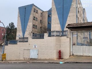 Imagem do imóvel AP56308