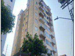 Imagem do imóvel AP43716