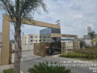 Imagem do imóvel AP48838