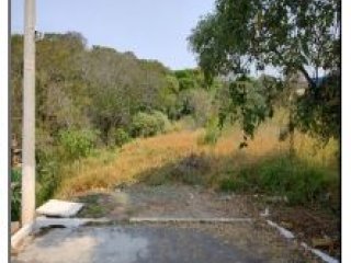 Imagem do imóvel TE94297