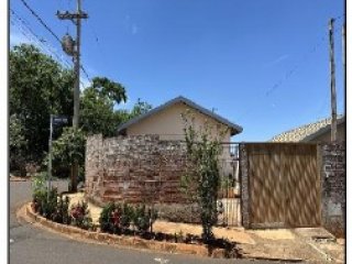 Imagem do imóvel PR18310