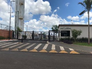 Imagem do imóvel CA18910