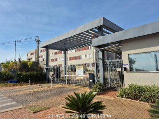 Imagem do imóvel AP78529