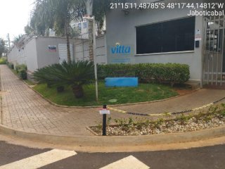 Imagem do imóvel AP52994