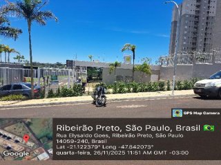 Imagem do imóvel AP98977