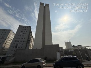 Imagem do imóvel AP53065