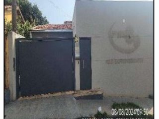 Imagem do imóvel CA15557