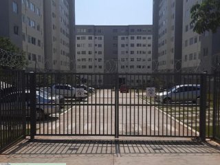 Imagem do imóvel AP91612