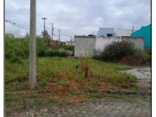 Imagem do imóvel TE32074