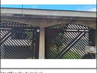 Imagem do imóvel CA65021