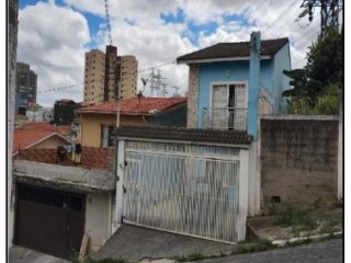 Imagem do imóvel CA53445