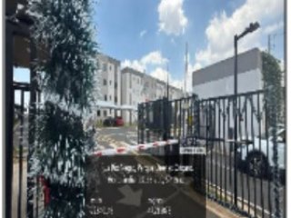 Imagem do imóvel AP52522