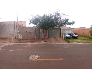 Imagem do imóvel CA16682