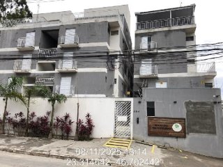 Imagem do imóvel AP83200