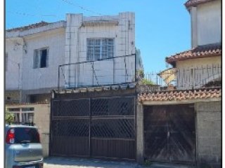 Imagem do imóvel CA76488