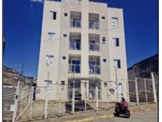 Imagem do imóvel AP40525