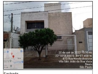 Imagem do imóvel CO93985