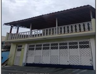 Imagem do imóvel CA65855