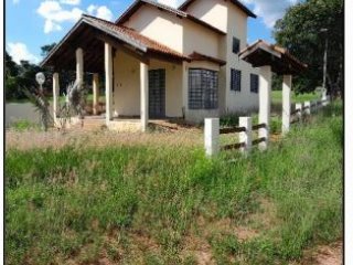 Imagem do imóvel CA68496