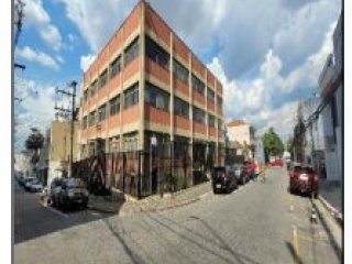 Imagem do imóvel SA52316