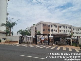 Imagem do imóvel AP13723