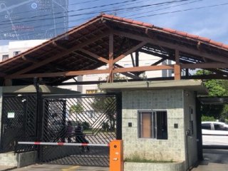 Imagem do imóvel AP64743