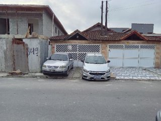 Imagem do imóvel CA88085