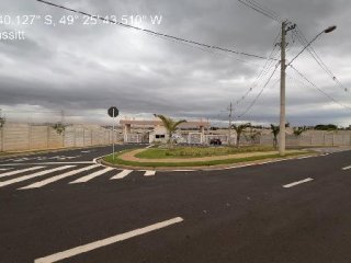 Imagem do imóvel CA19934