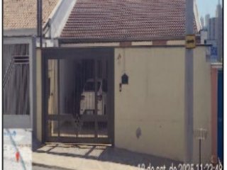 Imagem do imóvel CA68933