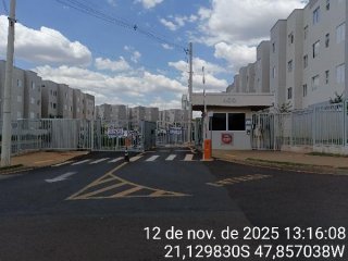 Imagem do imóvel AP96349