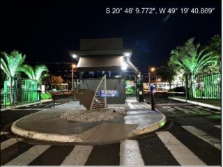 Imagem do imóvel CA53970