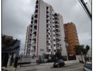 Imagem do imóvel AP47430