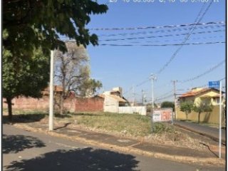 Imagem do imóvel TE78134