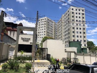 Imagem do imóvel AP19253