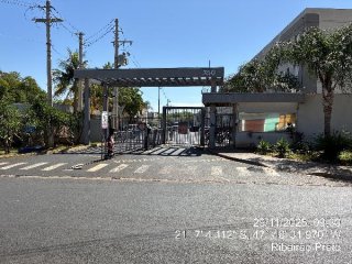 Imagem do imóvel AP99183