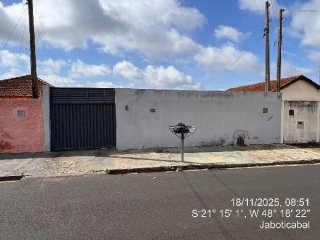 Imagem do imóvel CA22819