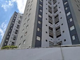 Imagem do imóvel LJ52775