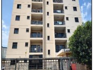 Imagem do imóvel AP91367