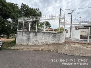 Imagem do imóvel CA46354